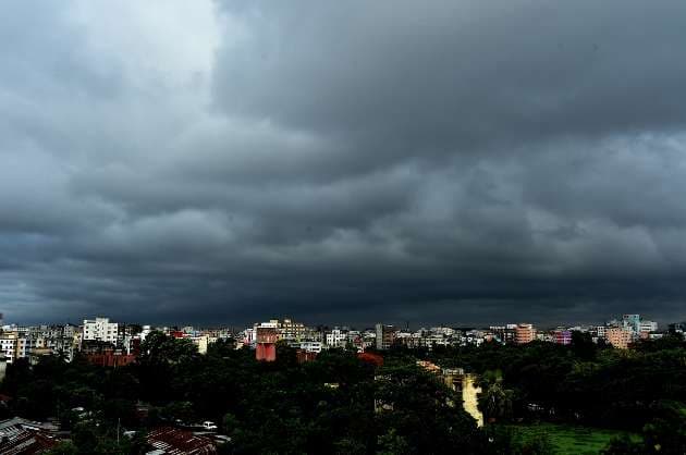 Docu film  Listen To The Sea  to show impact of Cyclone Fani