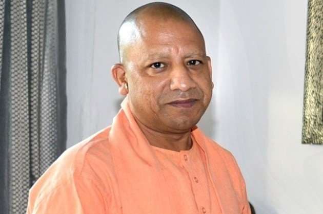 UP govt orders thermal screening in all shelter homes