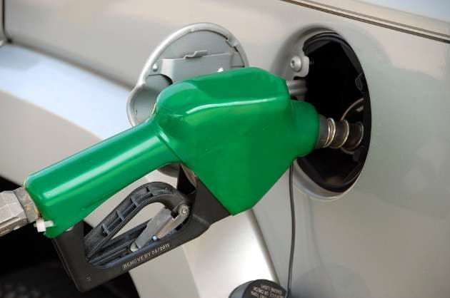 Diesel to surpass petrol prices for 1st time in India