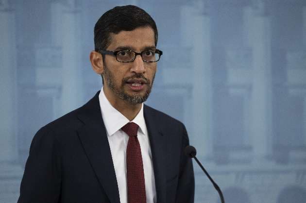 US tech honchos slam Trump s new visa restrictions