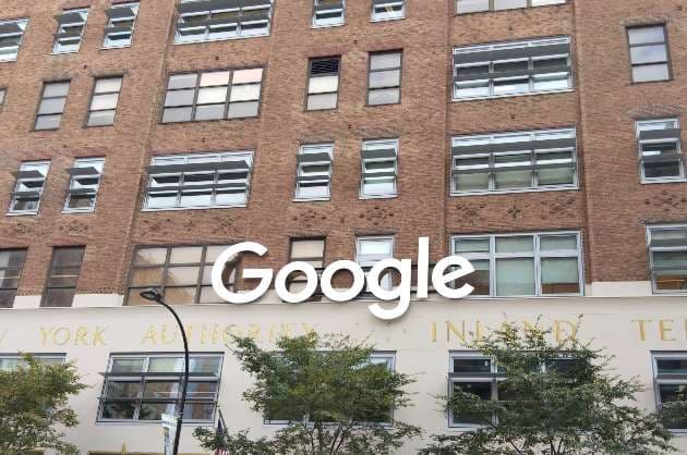 Google Meet now available on mobile for Android  iOS users