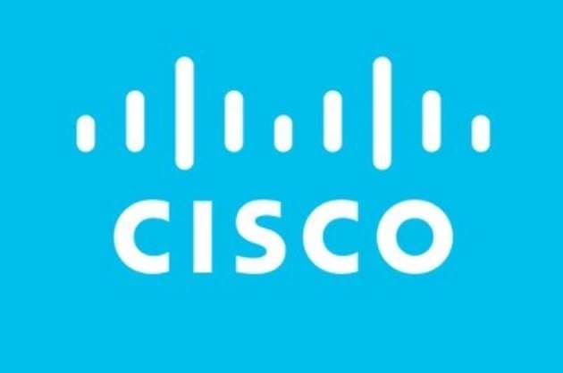 Cisco Webex sees 3x growth  supports 500 million meeting participants