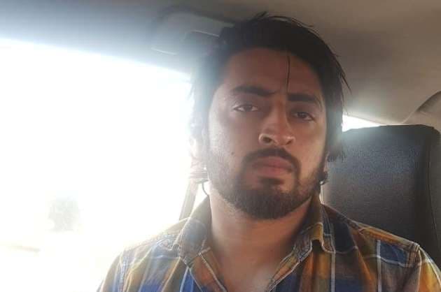 If you take law in hand  then face law  HC to Shahrukh Pathan
