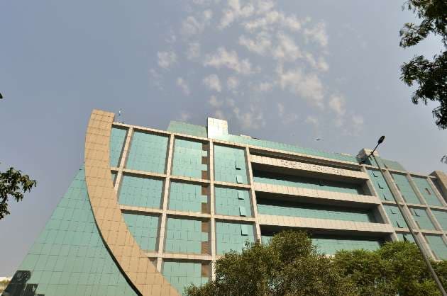 CBI probe into Rs 180 crore fraud on banks