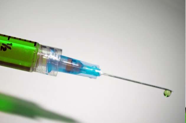 EU plans to speed up COVID 19 vaccine development