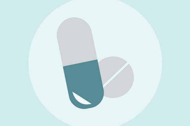 HCQ to be stopped from Solidarity Trial against COVID 19