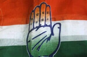 Cong seeks virtual Parliament session to discuss China issue