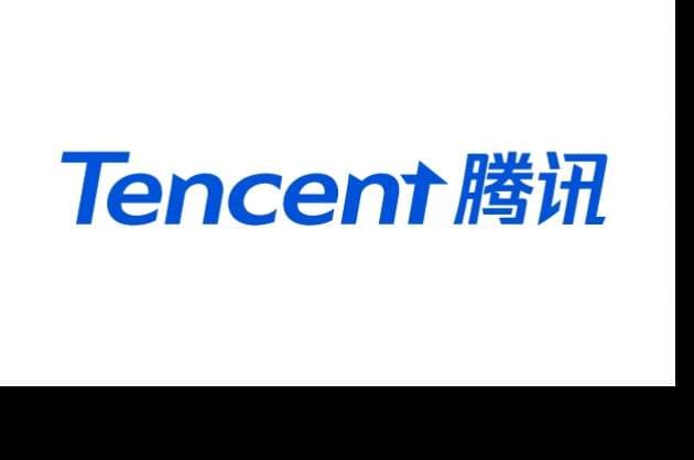 Tencent s Ma Huateng dethrones Jack Ma as China s richest person