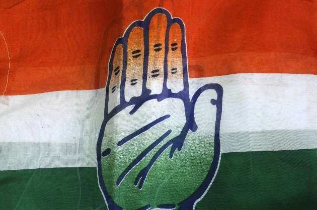 BJP has violated every rule in statute in Manipur  Cong
