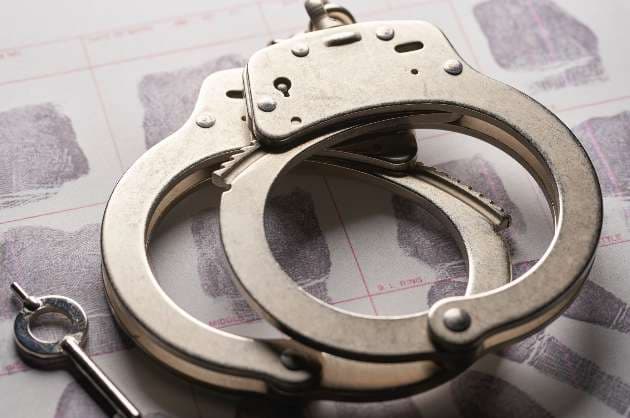 Ex Himachal legislator booked for sedition