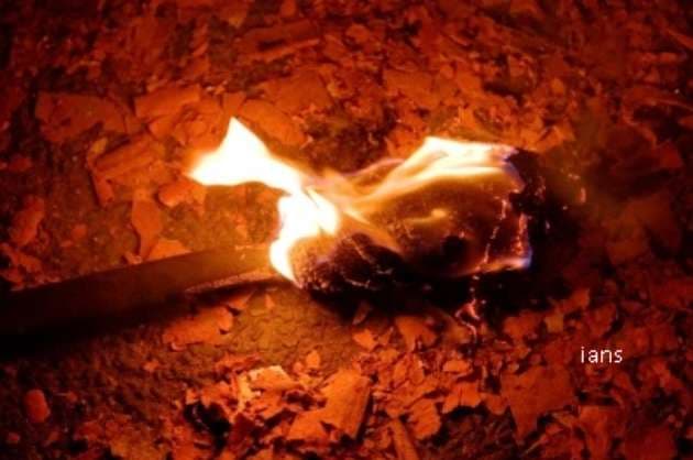 Rs 10l Assam Rifles  compenation  police probe continue into civilian s death in Manipur