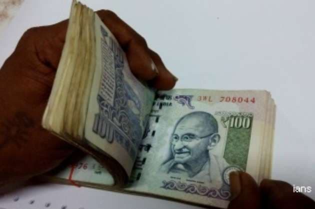 BBMP to launch mega tax collection drive