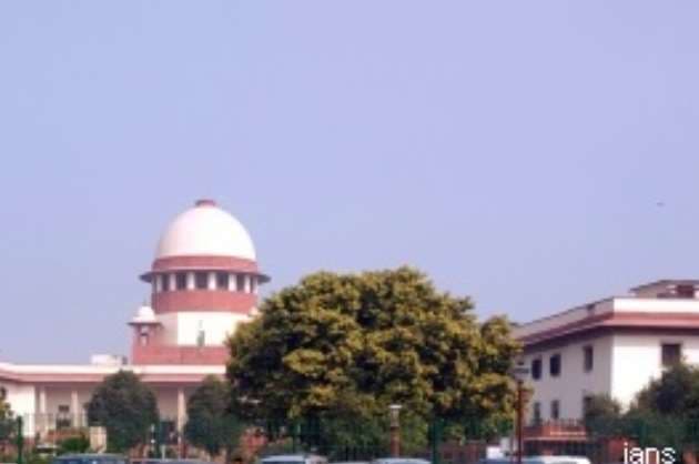 Implement  One Nation One Ration Card  for migrant workers  SC to states  Ld