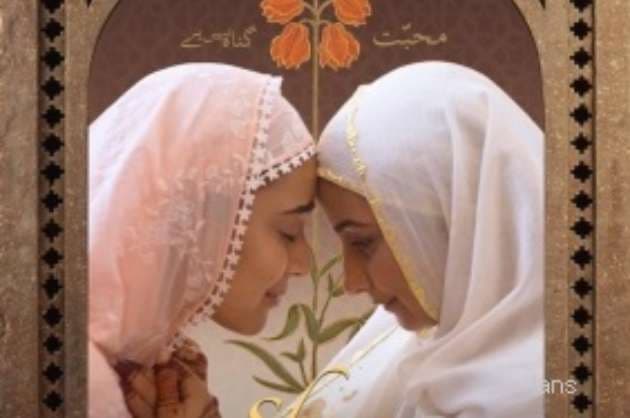Swara Bhasker  Divya Dutta s  Sheer Qorma  wins at Connecticut LGBT Film Festival