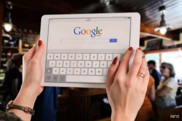 Google introduces new Chrome  YouTube defaults for education accounts