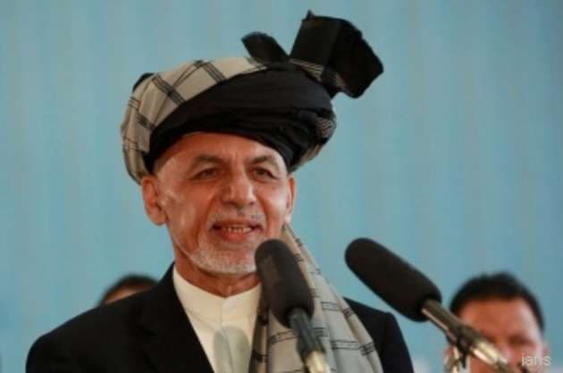 We brought them up but today Taliban is  closer  to India  says Pakistan s former security Czar