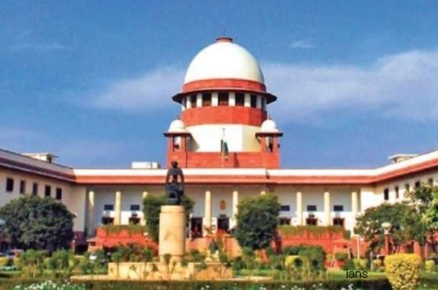 Covid victims entitled to ex gratia  issue guidelines in 6 weeks  SC  Lead