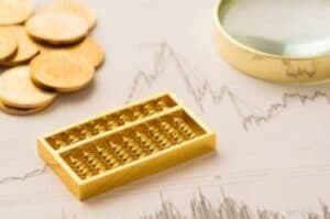 India s Apr May fiscal deficit reaches 8 2  of FY22 target