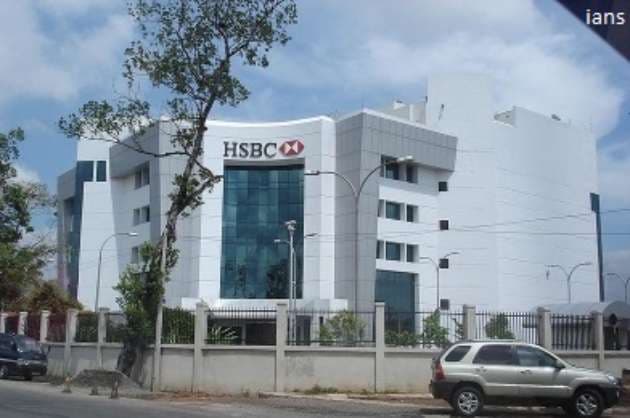HSBC India pledges Rs 15 cr Covid relief for Mumbai s  Dabbawalas