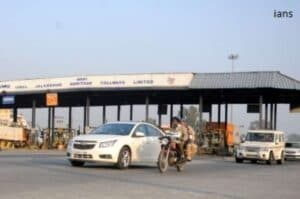 Validity of documents related to MV Act extended till Sept 30