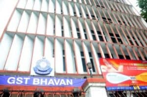 GST officials asked to ensure consumers benefit from rate cut of Covid related items