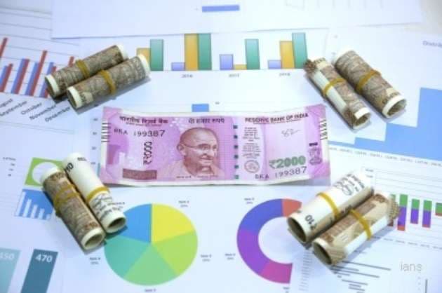 India s IT exports may witness double digit growth in FY22