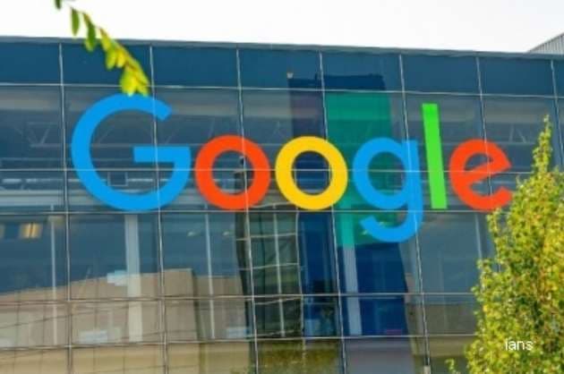 Google tests feature to warn users if search results not reliable