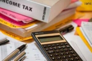 New  taxpayer friendly e filing portal of I T dept to be rolled out on June 7