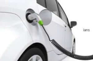 India to require 400k charging stations for 2 mn EVs by 2026  Report