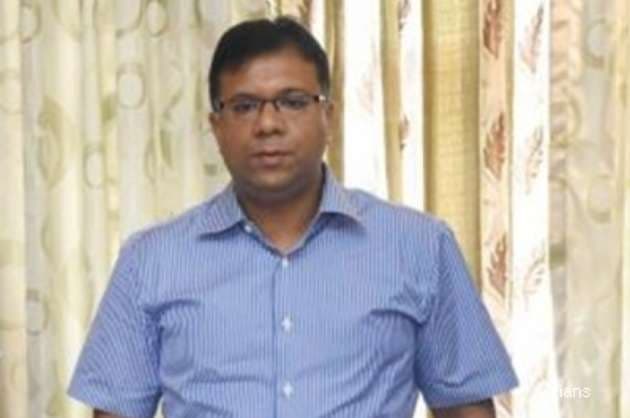 Follow Covid norms in anticipation of third wave   Goa Health Minister