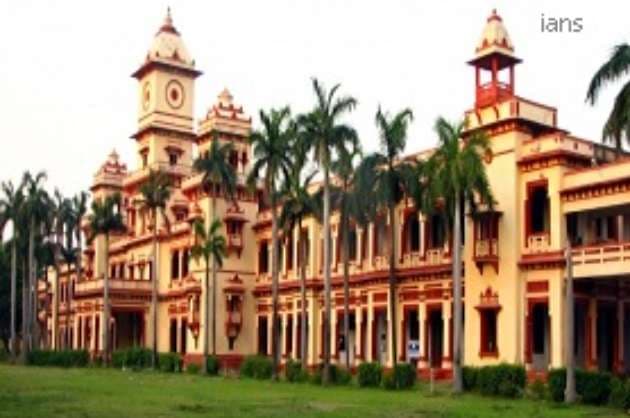 After three decades  BHU scientists find a way to identify early symptoms of Kala Azar