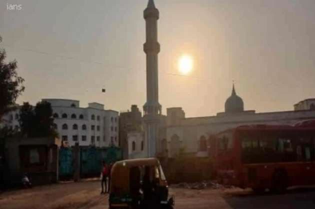 Taliban converting schools into madrasas