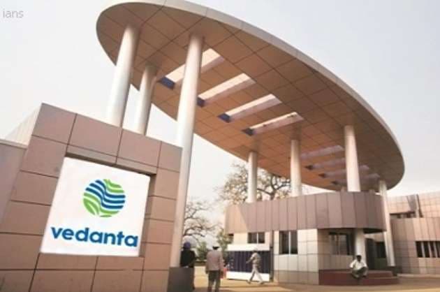 Vedanta Aluminium implements solutions for sustainable growth  green economy