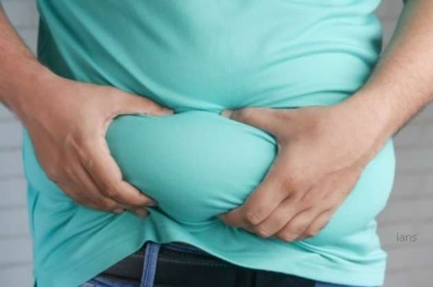 Can bariatric surgery slash risk of developing cancer   death