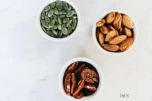 7 underrated foods that are great for you