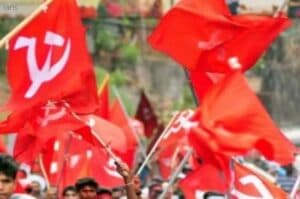 Tripura by polls  CPI M s big setback  Cong s gain  BJP keeps tally