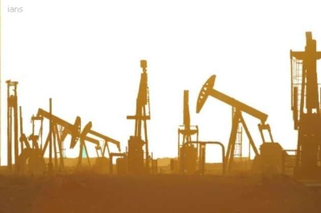 Concerns grow that India being used as potential  back door  into Europe for Russian oil