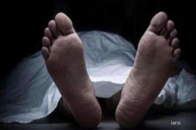 Dispute over  rotis  leaves 1 dead