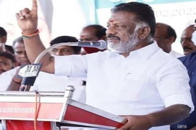 Exempt Ukraine returned MBBS students from NEET  AIADMK