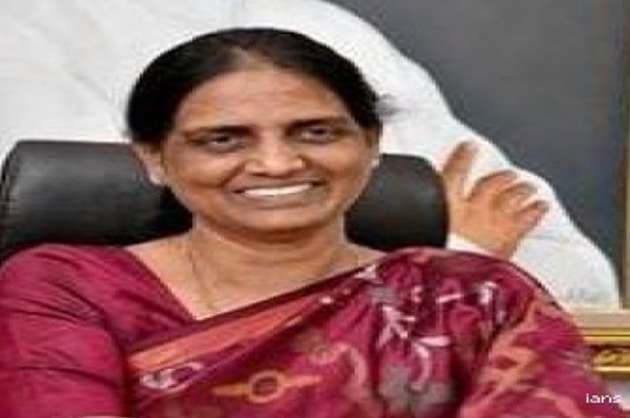 IIIT Basara students end protest after Telangana minister s assurance