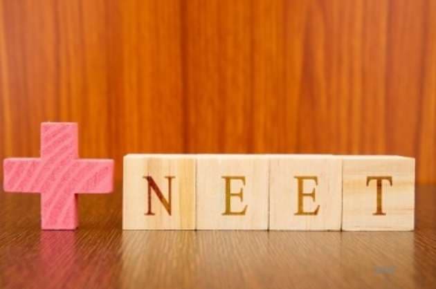 Playing with future of students   SC irked over 1 456 vacant seats in NEET PG