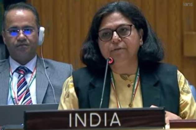 India reminds Pakistan of its  shameful history  of genocide in B desh