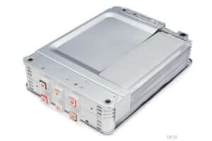 Indian EV players hail new govt standards for lithium ion batteries