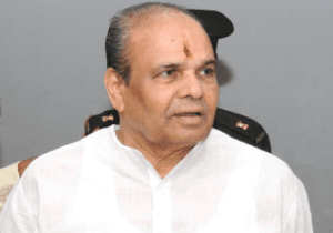Governor to attend Charity Conference of Standard Chartered Mumbai Marathon