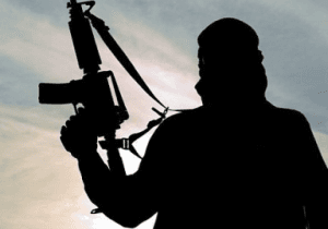Three Indian cities were on IM's radar: Delhi Police