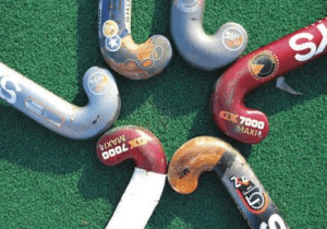 Hockey India to give aid to Afghanistan Hockey Federation