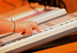 106 candidates for Jharkhand's second phase poll
