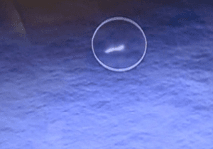 Debris retrieved from Indian Ocean not from MH370