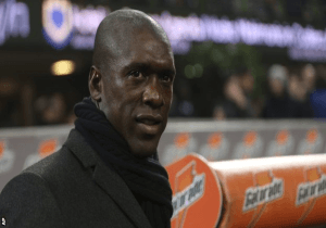 Milan's new approach paying off: Coach