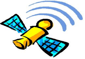 'India to have own satellite navigation system by 2015'